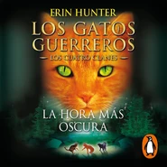 Spanish Audiobook Released in Spain