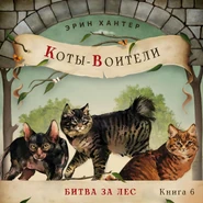Russian Audiobook Released in Russia