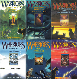 Special Editions
