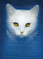 Sagewhisker in The Ultimate Guide
