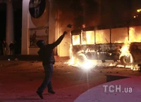 383924646.jpg (48 КБ)