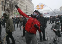 383926191.jpg (63 КБ)