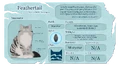 Feathertail.Website4.png (2.07 MB) Feathertail's Warriors website fact sheet for The New Prophecy