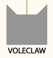 Voleclaw's icon on the Warriors family tree