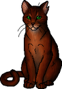 Firestar.leader.alt2.png (26 KB) Alternative Leader Version