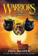 English Language Edition Released in North America & United Kingdom
