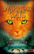 German Language Edition Released in Germany and Austria