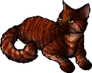 Rowanclaw.star.png (28 KB) StarClan Version