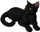StarClan Version