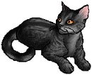 Webfoot.star.png (18 KB) StarClan Version