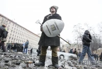 383925710.jpg (96 КБ)