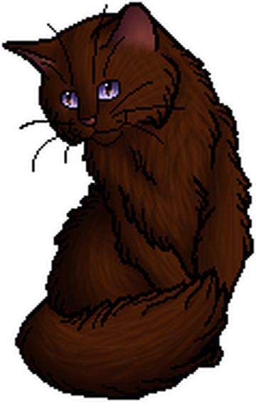 Owlwhisker, Warriors Wiki, Fandom