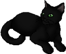 StarClan Version