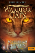 German Language Edition Released in Germany and Austria