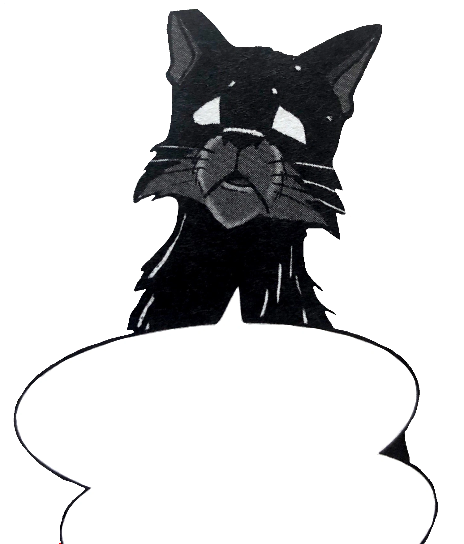 Molepelt Warriors Wiki Fandom