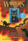 Ravenpaw's Path