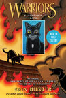 Ravenpaw's Path