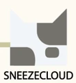 Sneezecloud's icon on the Warriors family tree