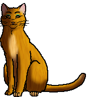 LapisLazuliOfficial.personal.png