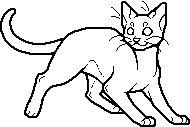 File:Warrior Cats.png - Wikipedia