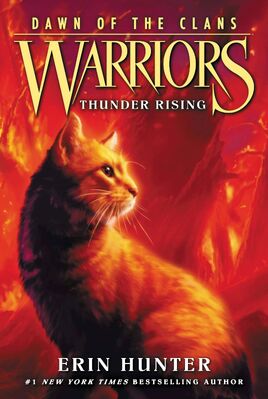Official Reprint