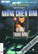 Vietnamese Language Edition Released in Vietnam