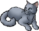 StarClan Version