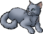 Bluestar.star.png