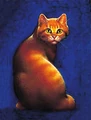 Firestar.OS-3.png (2.65 MB) Firestar on the cover of Forest of Secrets