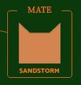 Sandstorm.Icon2