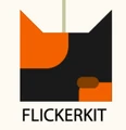 Flickerkit's icon on the Warriors family tree