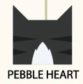 Pebble Heart's icon on the Warriors family tree