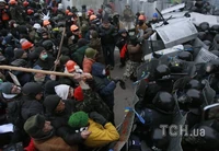 383924632.jpg (70 КБ)