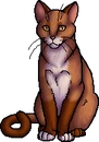 Firestar.leader.alt4.png (34 KB) Alternative Leader Version