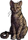 Leafstar.leader.png (46 KB) Leader Version