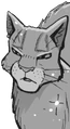 Firestar.SE-15.png (480 KB) Firestar in Onestar's Confession