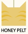 Honey Pelt's icon on the Warriors family tree