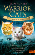 German Language Edition Released in Germany and Austria