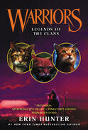 English Language Edition Released in North America & United Kingdom