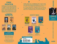 SE-6-FLB.png (1.66 MB) English Language Edition Back Flap