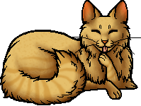 Alle WarriorCats- Clanzeichen auf einmal?  Warrior cats, Warrior cats clans,  Warrior cat