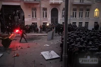 383898540.jpg (48 КБ)