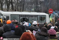 640px-8cdb53ffc7b23e379aeb8074e9982f60.jpg (50 КБ)
