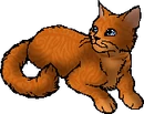 StarClan Version