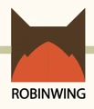Robinwing (TC)'s icon on the Warriors family tree