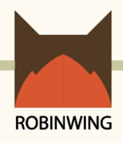 Robinwing (TC)'s icon on the Warriors family tree