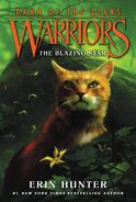 English Reprint Language Edition Released in North America & United Kingdom