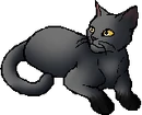 StarClan Version