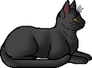Cinderfur.elder.png (12 KB) Elder Version