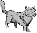 Clawwhistle.SE-13.png (178 KB) Clawwhistle in Graystripe's Vow